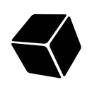 Wipro DICE ID APK