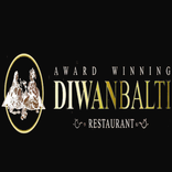 Diwan Balti