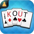 iKout:Koutをカードゲーム
