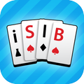 iSibeeta