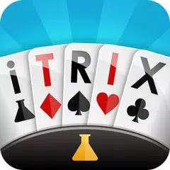 iTrix XAPK download