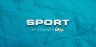 How to Download Diwan Sport for Android
