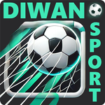Diwan Sport icon