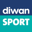 Diwan Sport TV icon