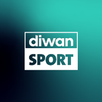 Diwan Sport TV-APK