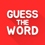 Guess the Word
