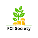 FCI Society APK