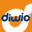Diwio APK