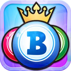 Descargar APK de Best Bingo