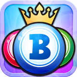 Best Bingo icono