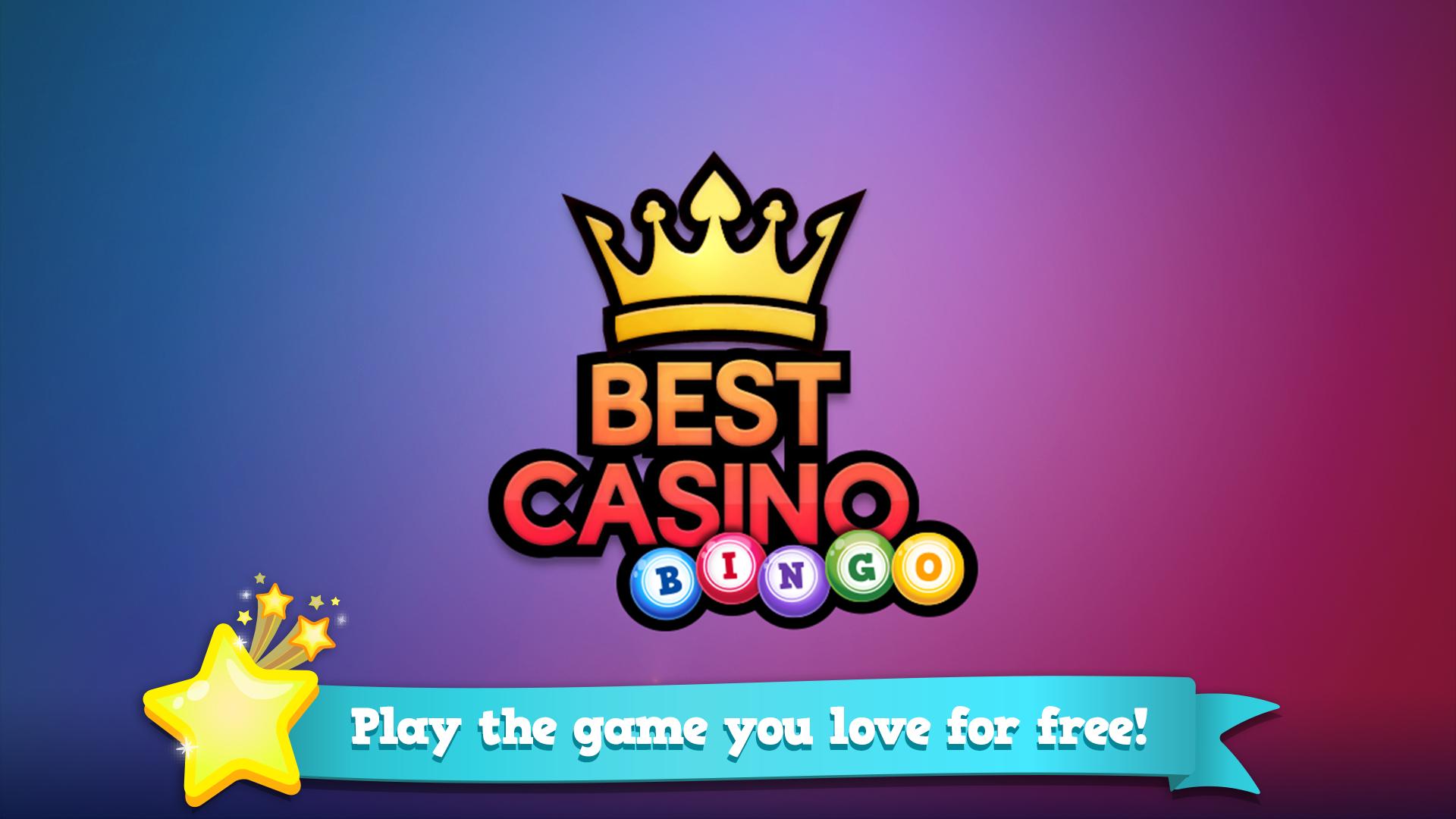 Best casino facebook game cheats