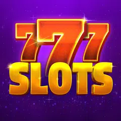 Best Casino Legends 777 Slots アプリダウンロード