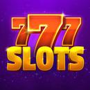 Best Casino Legends 777 Slots APK