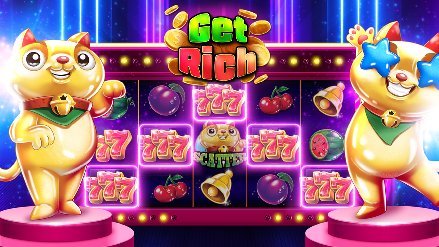 Diwip Best Casino Diwip Best Casino