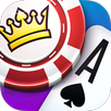 Best Texas Holdem Poker APK