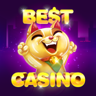 Best Casino Slots アイコン