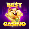 Best Casino™ Slots: 777 Casino APK