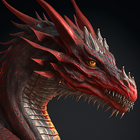 Dragon Trainer icon