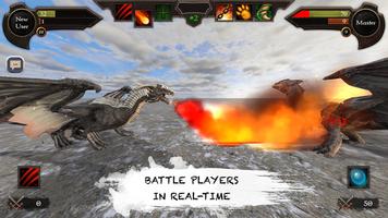 Poster Dragon Trainer