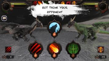 Dragon Trainer screenshot 1