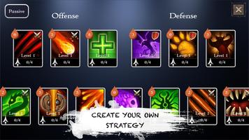 2 Schermata Dragon Trainer