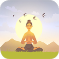 ”Zen Meditation - music for med