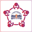 eCabinet Himachal icon