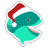 ISY Block APK