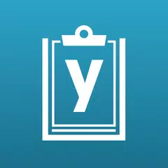 Учет посещаемости APK download