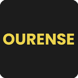 Ourense Concello APK