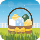 Пасхальные рецепты - книга рец APK