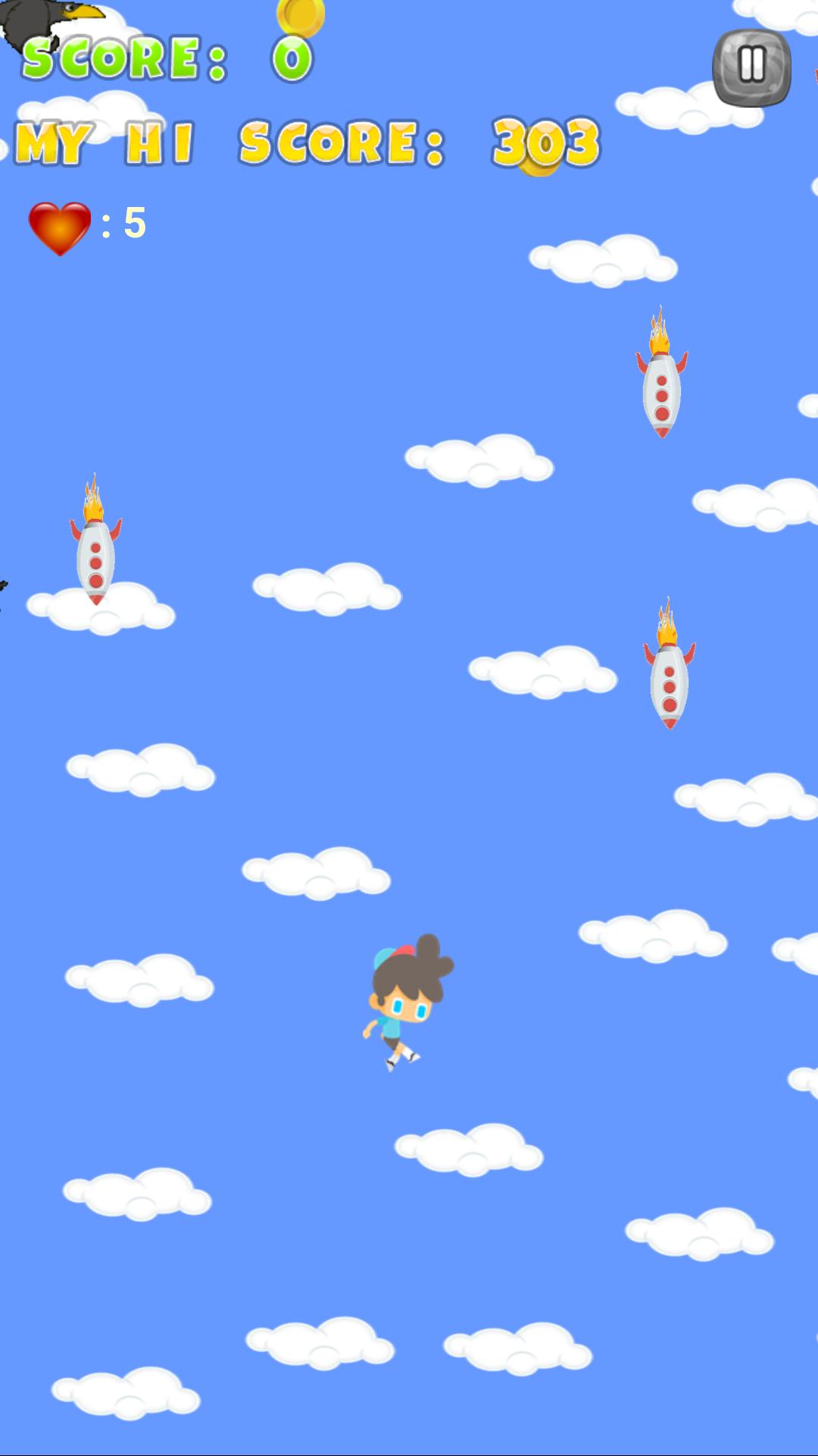 Sky Jumper For Android Apk Download - sky jumper roblox