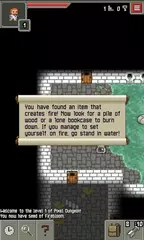 download Your Pixel Dungeon APK