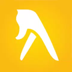 Yellow Pages Lebanon APK download