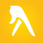 Yellow Pages Lebanon ikon