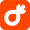 Ditoko.com APK