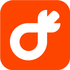 Ditoko.com icône