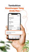 Ditoko.com تصوير الشاشة 1