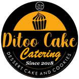 Ditoo Cake Catering
