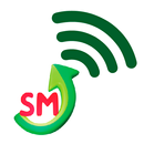 Soporte Servimax lite APK