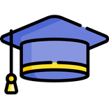 Academia Daystar University