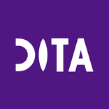 Dita App