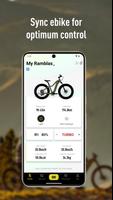 Aventon Plakat