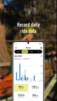 Aventon Screenshot 1