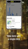 Aventon Screenshot 2