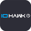 IOHAWK APK
