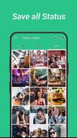 Status Saver for whatsapp screenshot 1