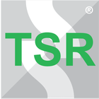 TSR icon