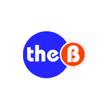 The Business Club - TheBizKlub