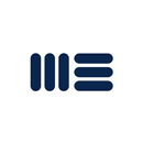 ME360 APK